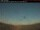 Webcam am Tadoule Lake, 423.8 km entfernt
