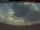 Webcam in Tadoule Lake, 255.1 km