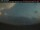 Webcam in Tadoule Lake, 0 km