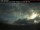 Webcam in Tadoule Lake, 1111.5 km