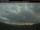 Webcam in Tadoule Lake, 1111.5 km