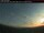 Webcam at the Tadoule Lake, 428.9 mi away