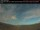 Webcam in Tadoule Lake, 255.1 km