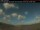 Webcam in Tadoule Lake, 423.8 km
