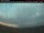 Webcam at the Tadoule Lake, 428.9 mi away