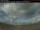 Webcam in Tadoule Lake, 423.8 km