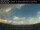 Webcam in Tadoule Lake, 0 km