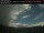 Webcam in Tadoule Lake, 255.1 km