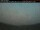 Webcam in Tadoule Lake, 255.1 km