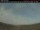 Webcam at the Tadoule Lake, 98.4 mi away