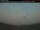 Webcam at the Tadoule Lake, 98.4 mi away