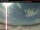 Webcam in Tadoule Lake, 255.1 km