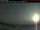 Webcam in Tadoule Lake, 1111.5 km