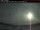 Webcam in Tadoule Lake, 1111.5 km