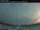 Webcam au Tadoule Lake, 0 km