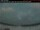 Webcam at the Tadoule Lake, 428.9 mi away