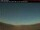 Webcam am Tadoule Lake, 0 km entfernt