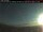 Webcam at the Tadoule Lake, 0 mi away
