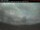 Webcam at the Tadoule Lake, 98.4 mi away