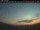 Webcam al Tadoule Lake, 255.1 km