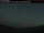 Webcam at the Tadoule Lake, 98.4 mi away
