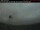 Webcam at the Tadoule Lake, 428.9 mi away