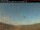 Webcam at the Tadoule Lake, 98.4 mi away