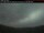 Webcam al Tadoule Lake, 255.1 km