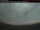 Webcam am Tadoule Lake, 423.8 km entfernt