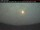 Webcam am Tadoule Lake, 255.1 km entfernt