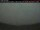 Webcam am Tadoule Lake, 255.1 km entfernt