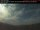 Webcam am Tadoule Lake, 255.1 km entfernt