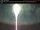 Webcam at the Tadoule Lake, 98.4 mi away