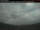 Webcam at the Tadoule Lake, 0 mi away