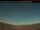 Webcam al Tadoule Lake, 423.8 km