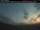 Webcam am Tadoule Lake, 1111.5 km entfernt