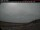 Webcam in Norway House, 135.5 mi away