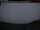 Webcam in Norway House, 351.2 km entfernt