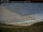 Webcam in Norway House, 147.3 mi away