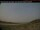 Webcam in Norway House, 0 km