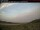 Webcam in Norway House, 121.1 mi away
