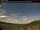 Webcam in Norway House, 204.4 mi away