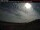 Webcam in Norway House, 0 km entfernt