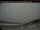 Webcam in Norway House, 432 km entfernt