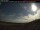 Webcam in Norway House, 121.1 mi away