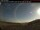 Webcam in Norway House, 135.5 mi away