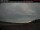 Webcam in Norway House, 374.5 km
