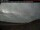 Webcam in Norway House, 121.1 mi away