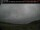 Webcam in Norway House, 192.6 mi away