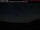 Webcam in Norway House, 529.7 km